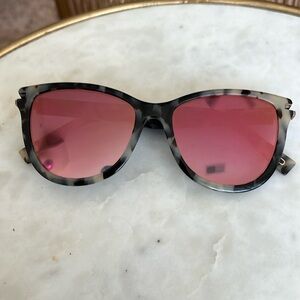 Marc Jacobs sunglasses